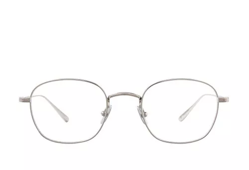 Garrett Leight Cascade T
