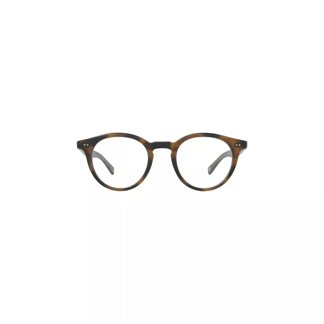 Garrett Leight - CLUNE X 1129 SPBRNSH