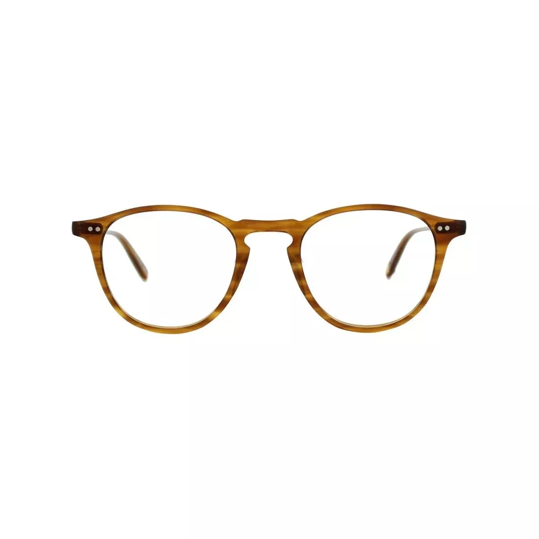 Garrett Leight - HAMPTON 1001 DB