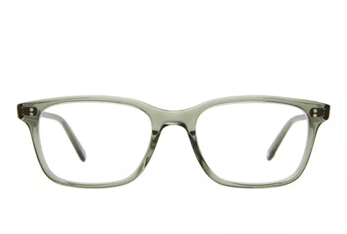 Garrett Leight Jerry SALE