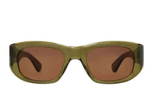 Garrett Leight Laguna SUN
