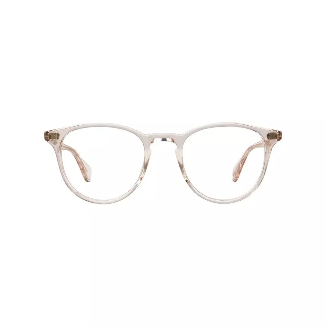Garrett Leight - MANZANITA 1151 PRO