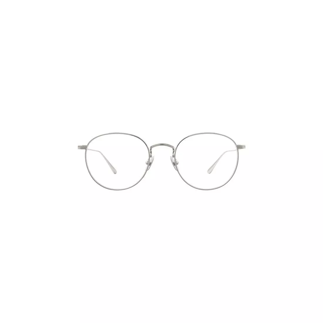 Garrett Leight - MORNINGSIDE M 3070 SV