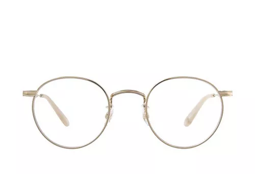 Garrett Leight Wilson M