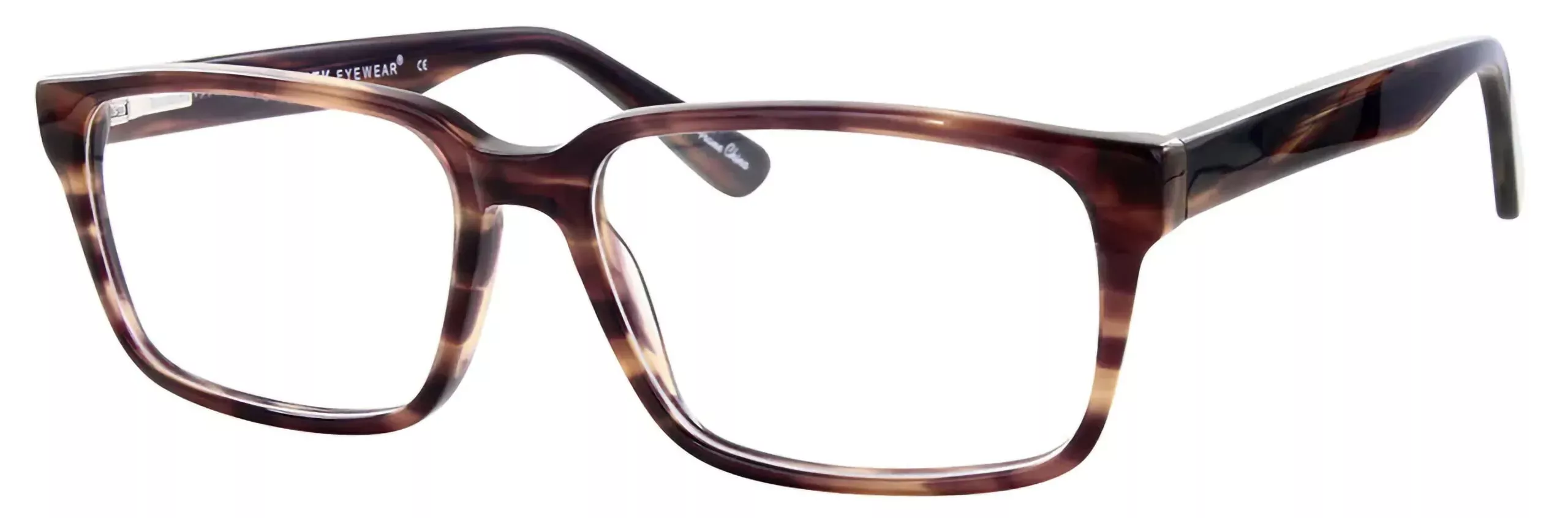 Geek CEO Eyeglasses