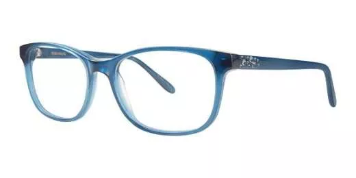 Gemmata Prescription Eyeglasses