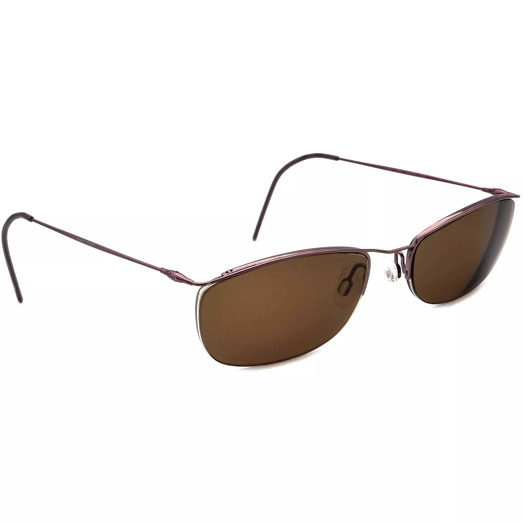 Giorgio Armani 1063 1333 54□18 140