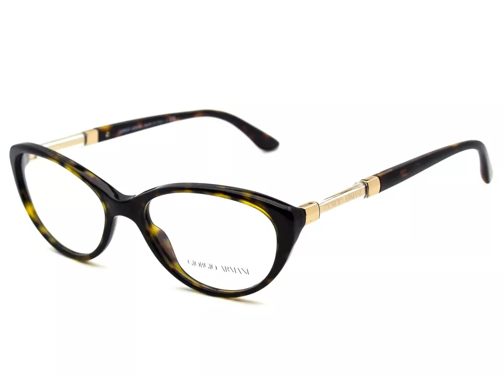 Giorgio Armani AR 7061 5026 52□16 140