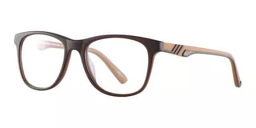 GN267 Prescription Eyeglasses