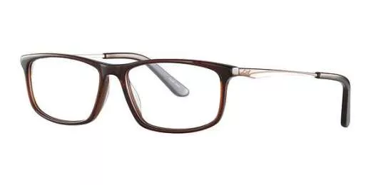 GN271 Prescription Eyeglasses