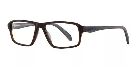 GN273 Prescription Eyeglasses
