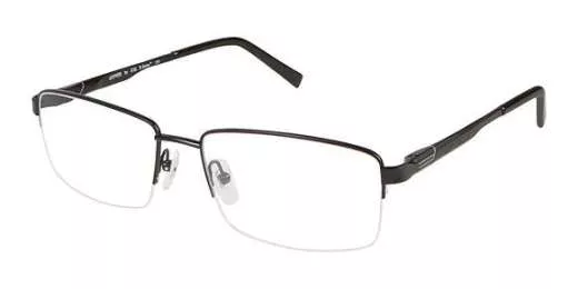 Gopher Prescription Eyeglasses