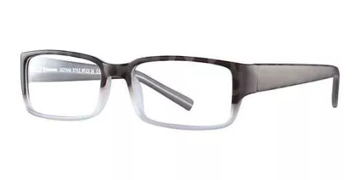 Gotham Premium Flex 24 Prescription Eyeglasses