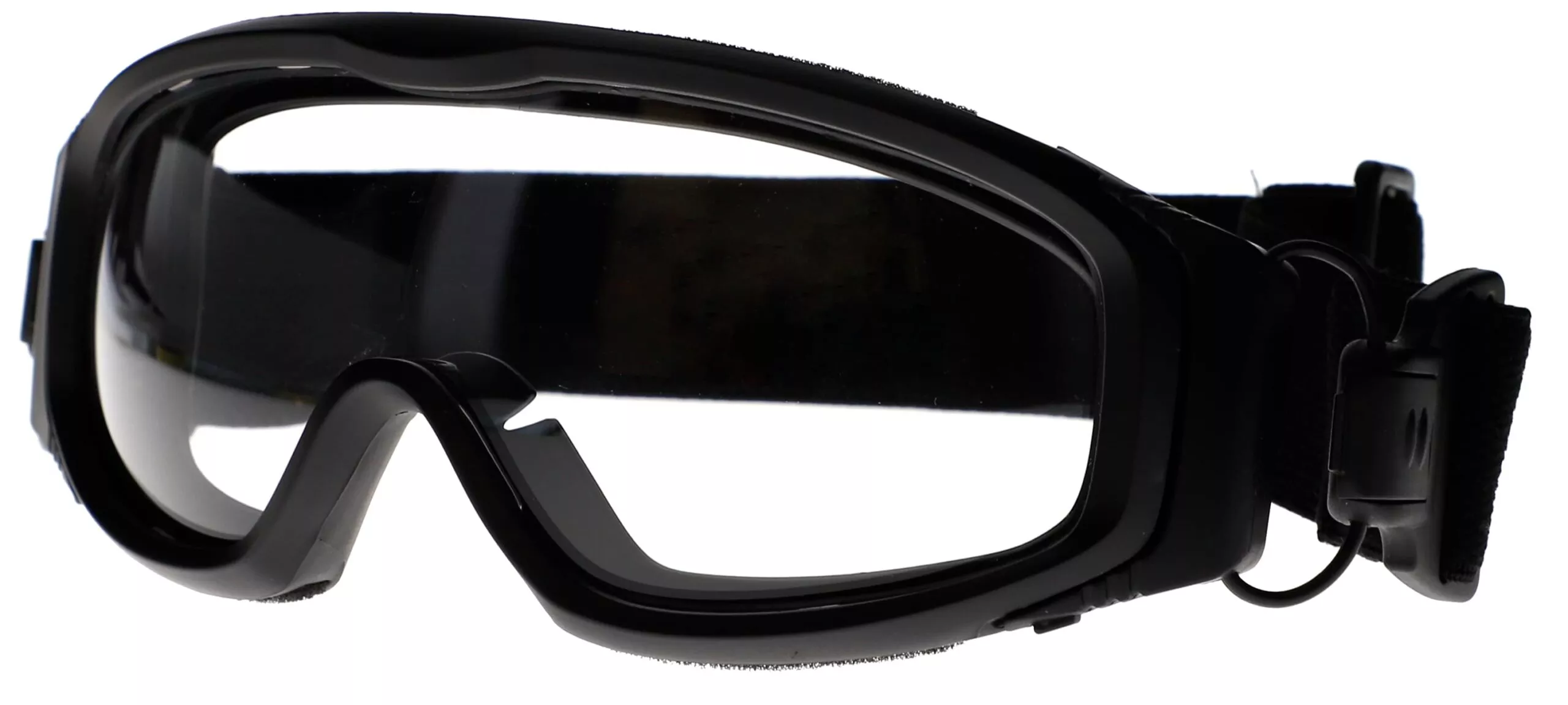 GP04 Safety Goggles