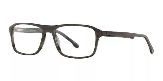 GR 806 Prescription Eyeglasses