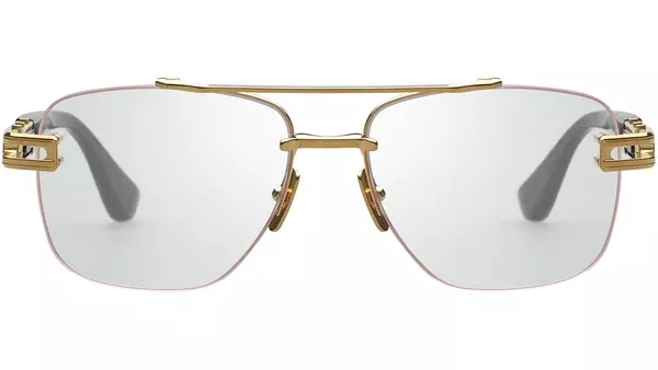 Grand-Evo DTX 146 01 yellow gold
