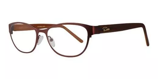 GRAZIA Prescription Eyeglasses