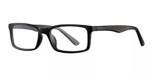 GTN791 Prescription Eyeglasses