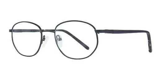 GTN792 Prescription Eyeglasses