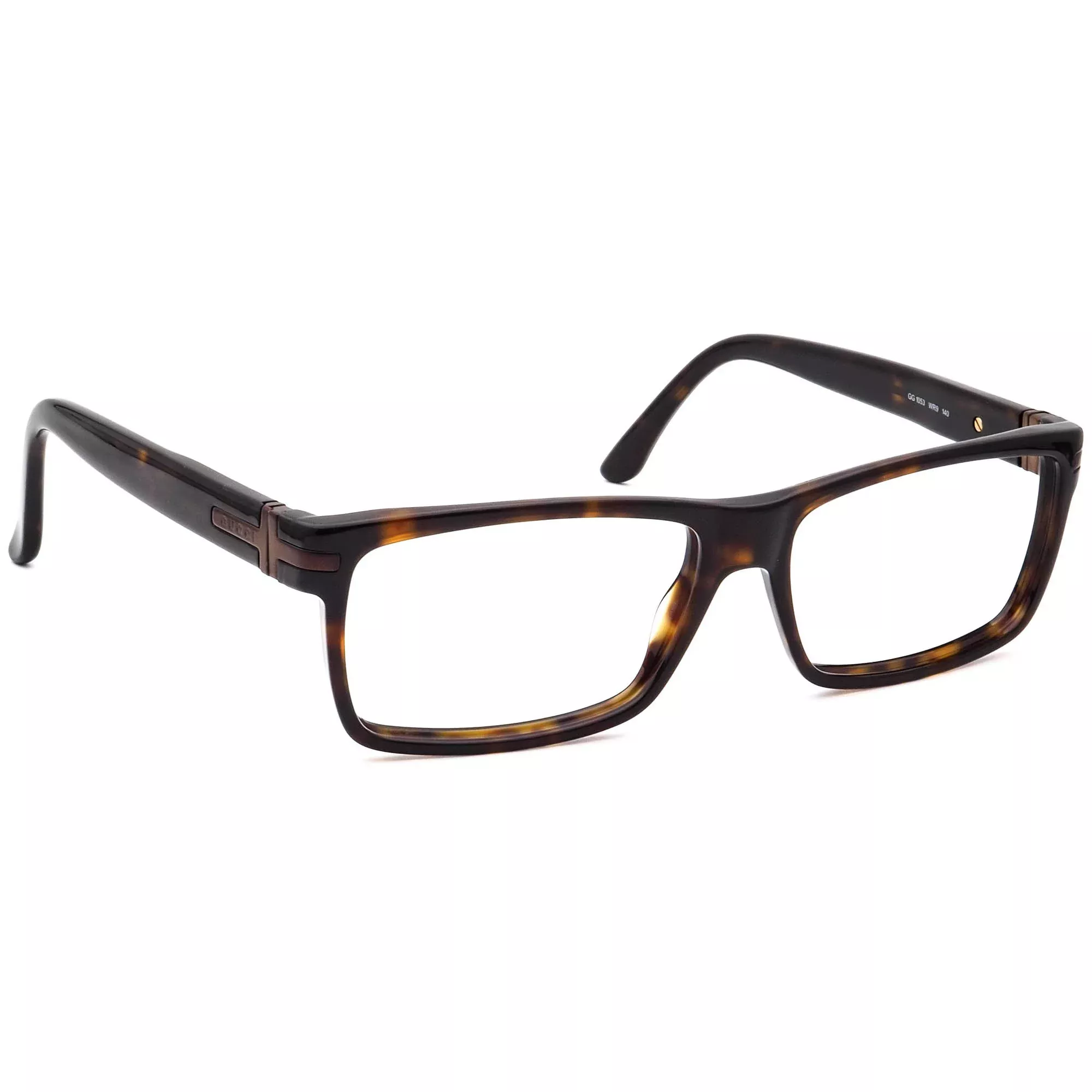 Gucci GG 1053 WR9 Bio Based 55□15 140