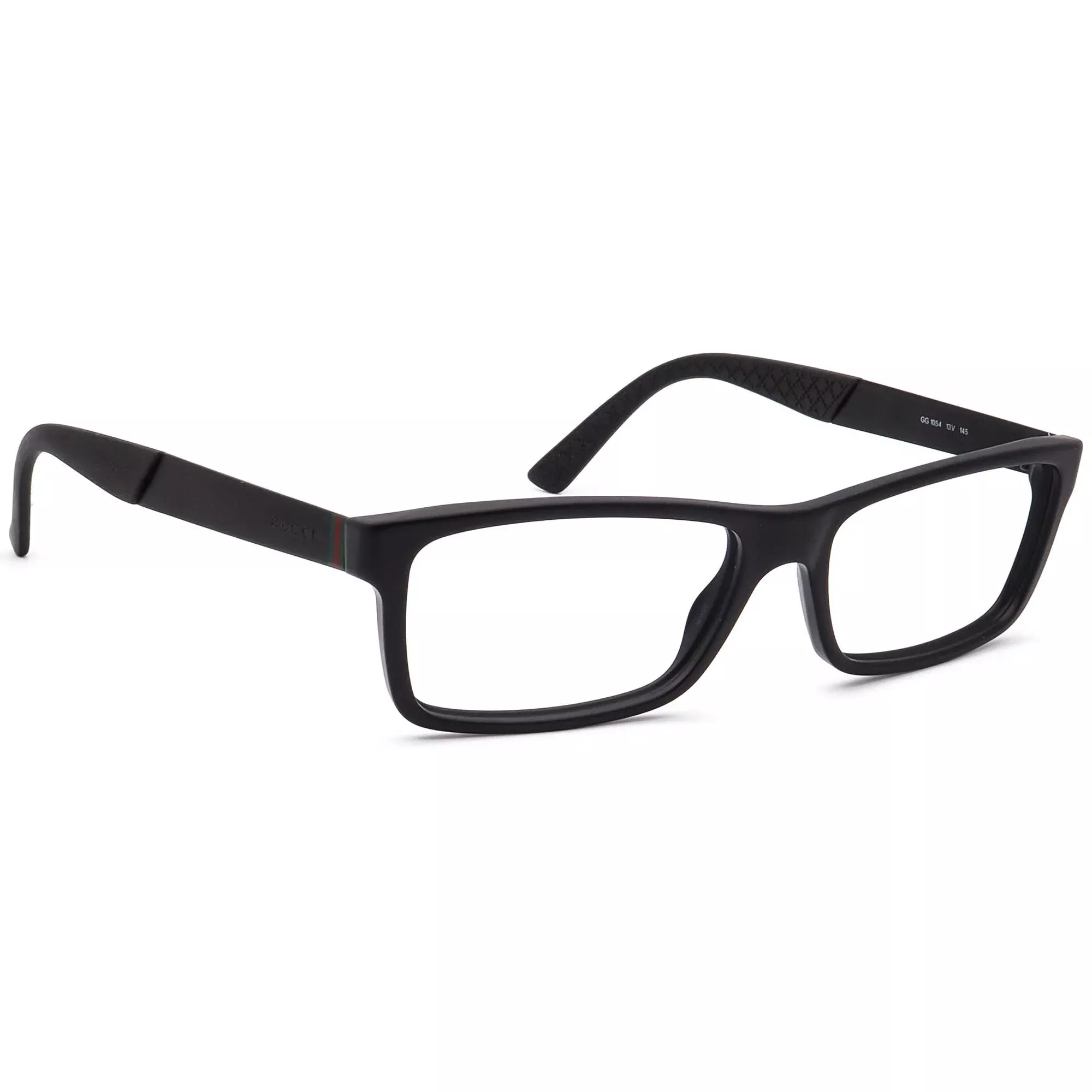 Gucci GG 1054 13V 55□16 145