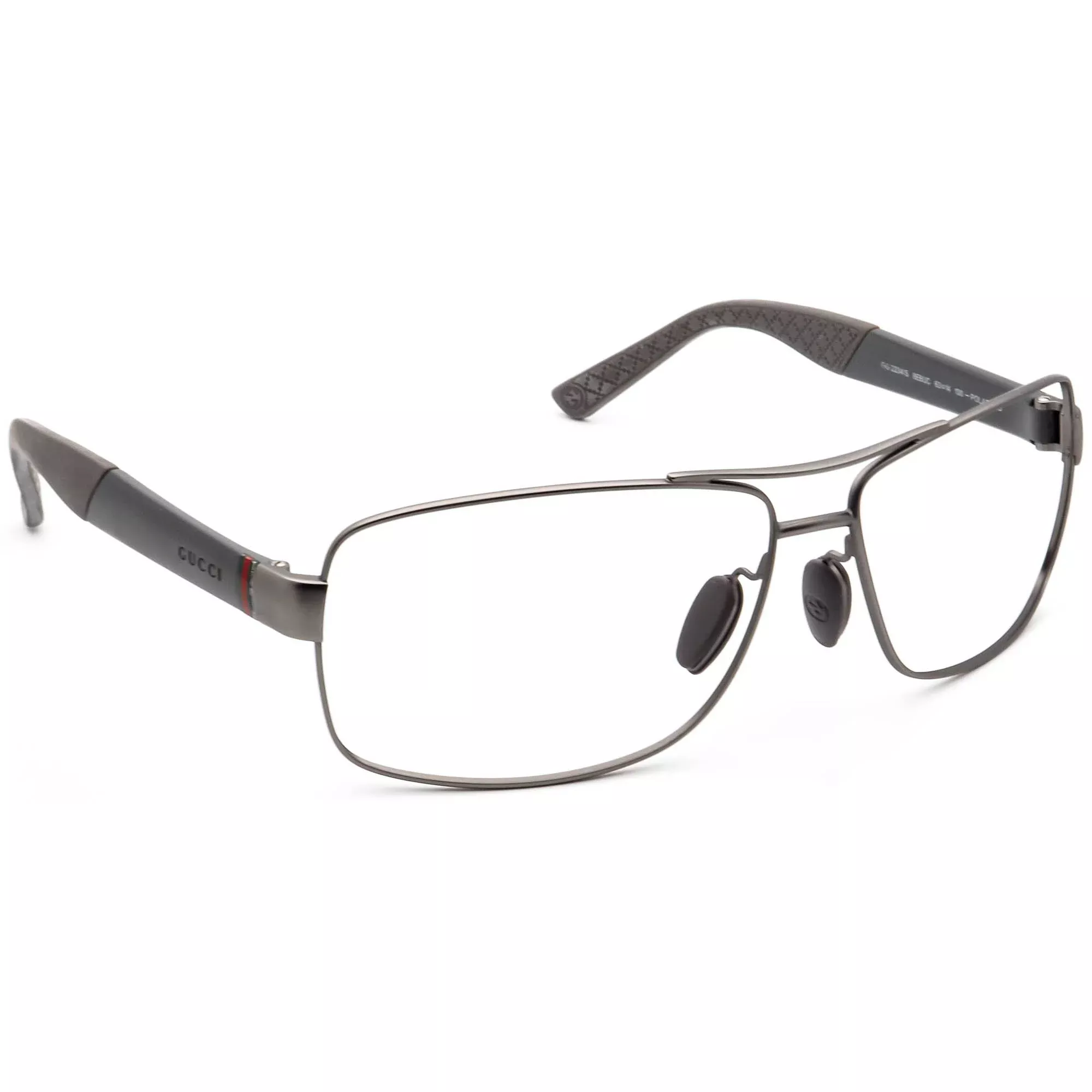 Gucci GG 2234/S 8EBUC 63□14 130