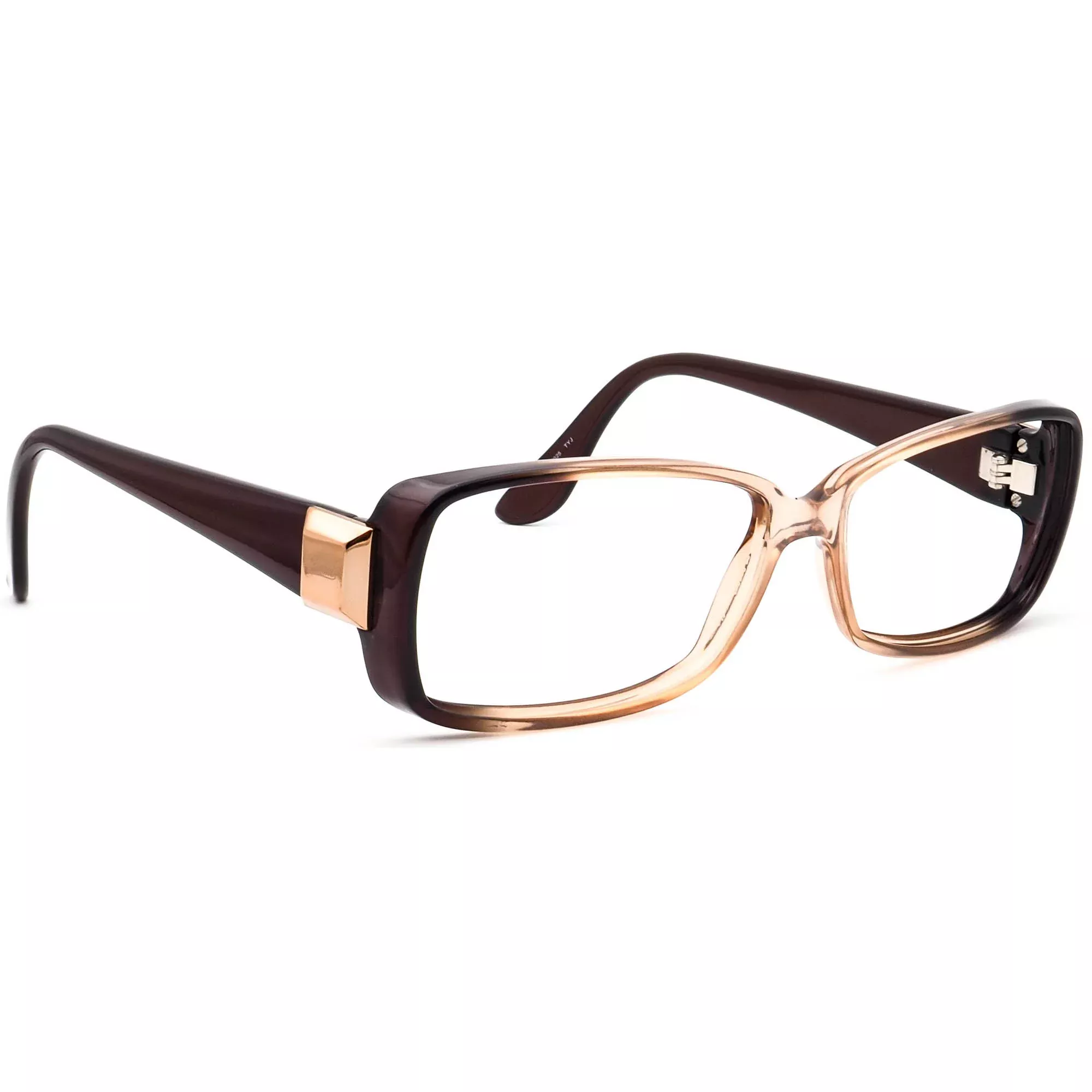 Gucci GG 3025 TYJ 56□14 135