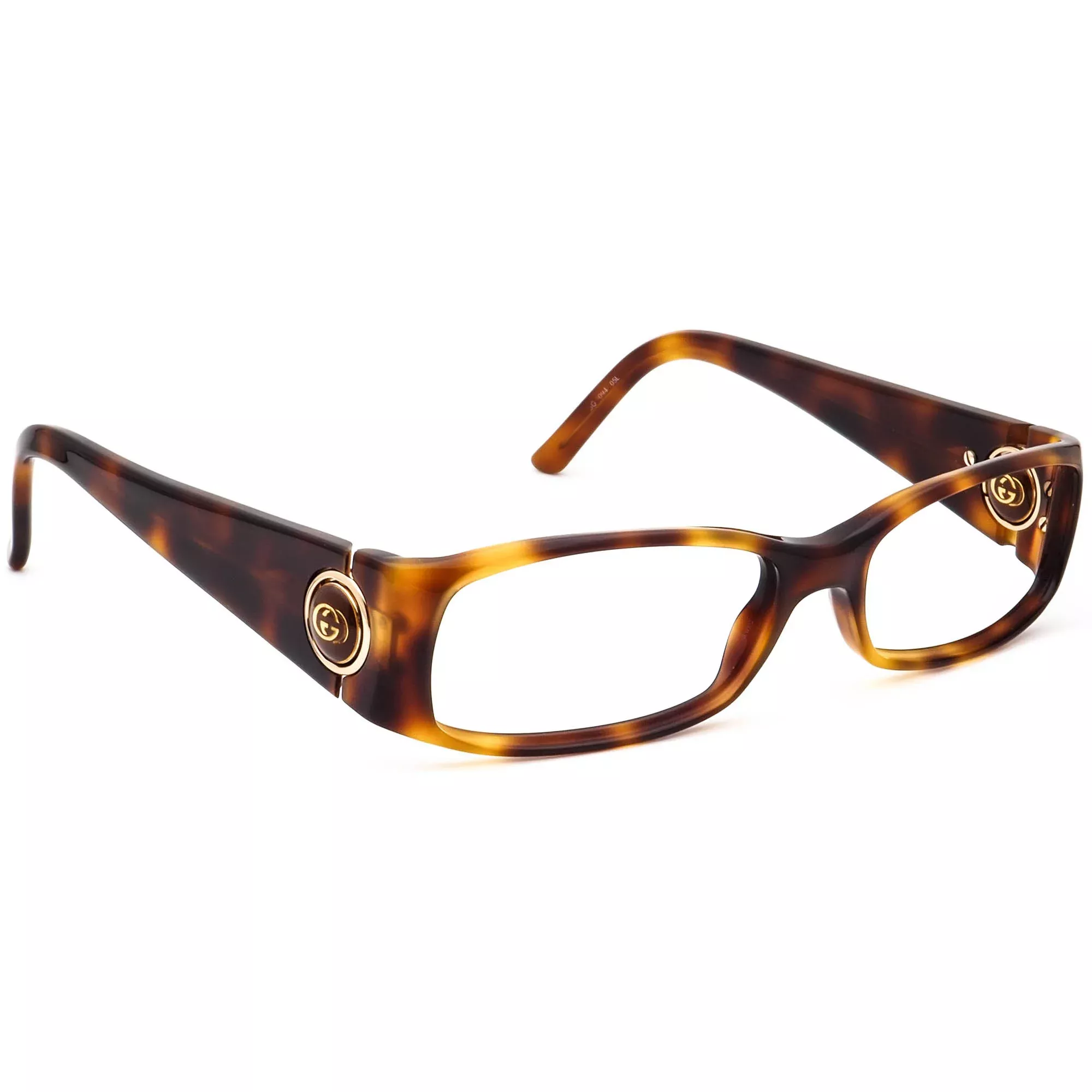 Gucci GG 3094 05L 53□16 130
