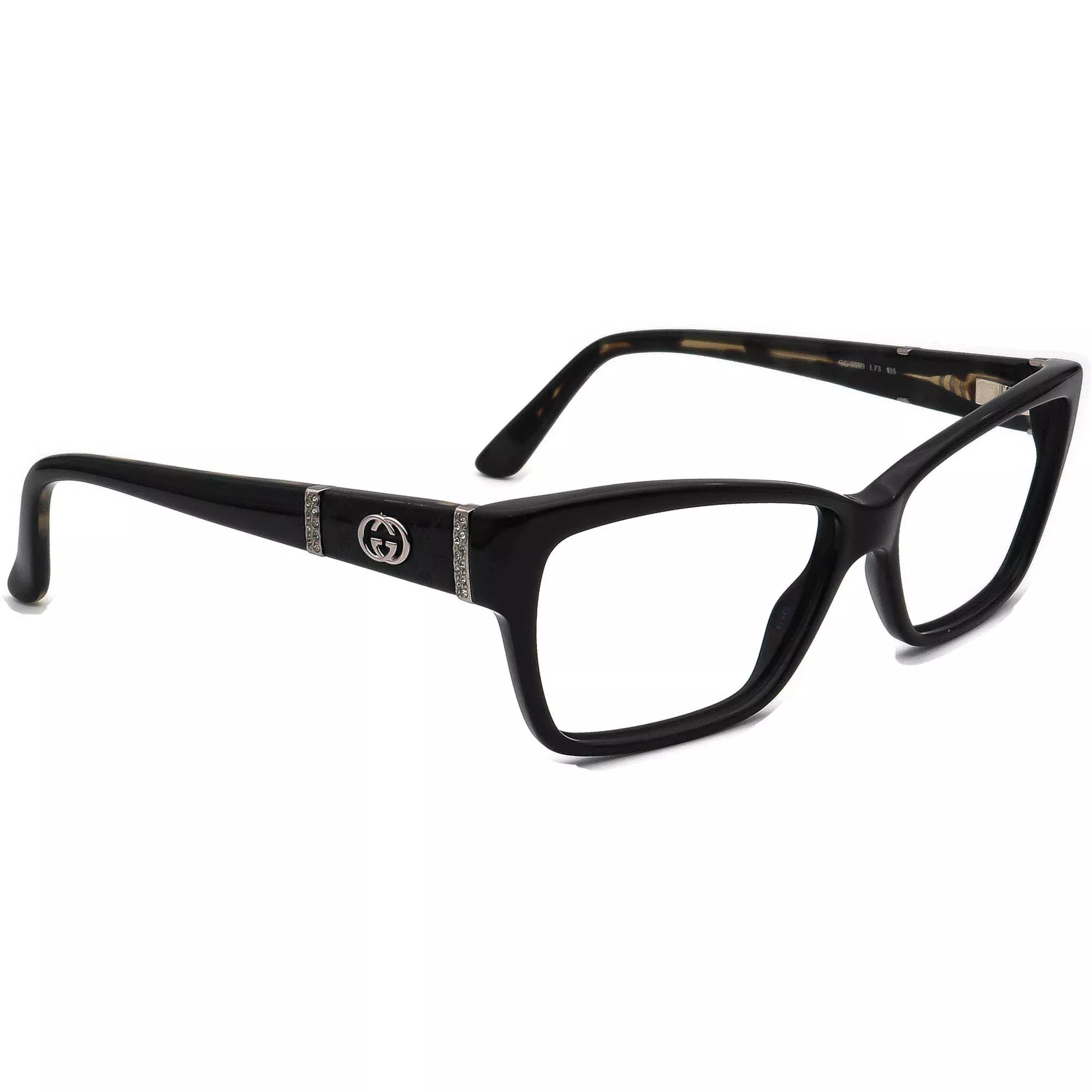 Gucci GG 3559 L73 53□14 135