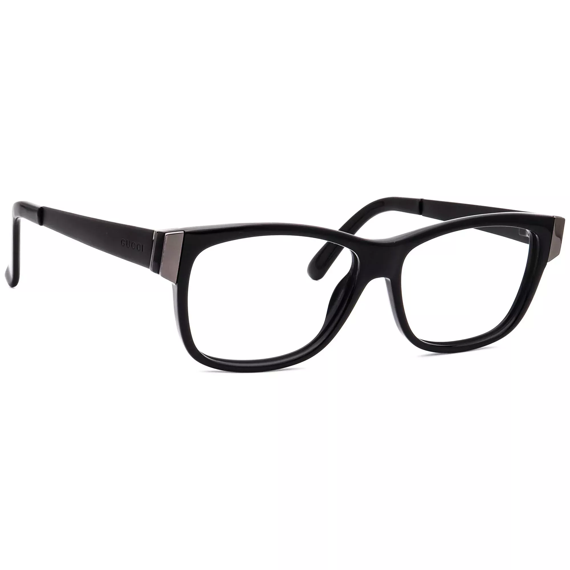 Gucci GG 3719 ACZ 53□14 140