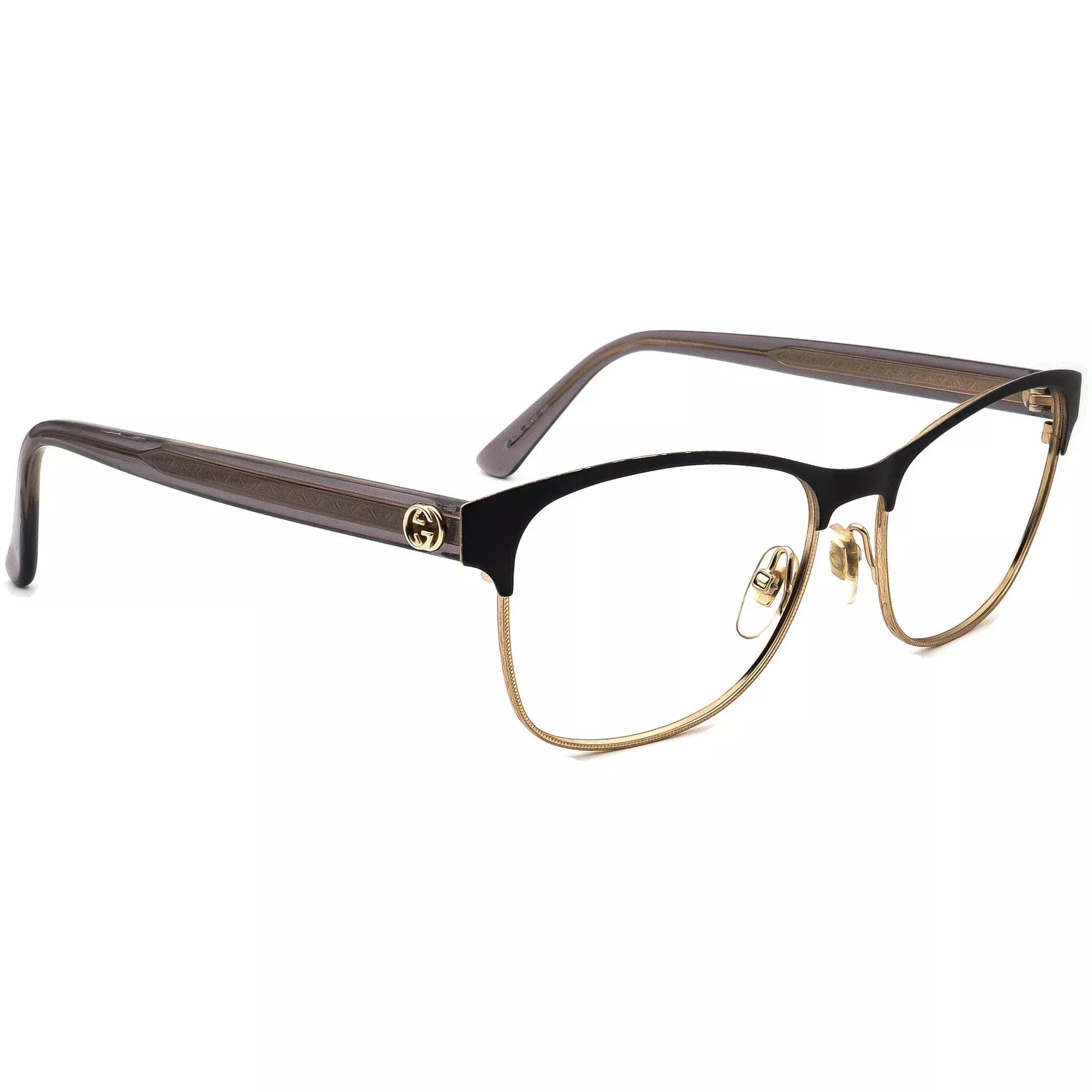 Gucci GG 4285 QXU 54□16 145