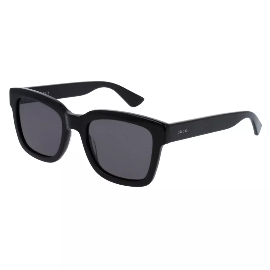GUCCI - GG0001SN-001