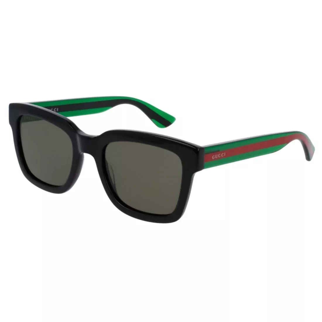 GUCCI - GG0001SN-002