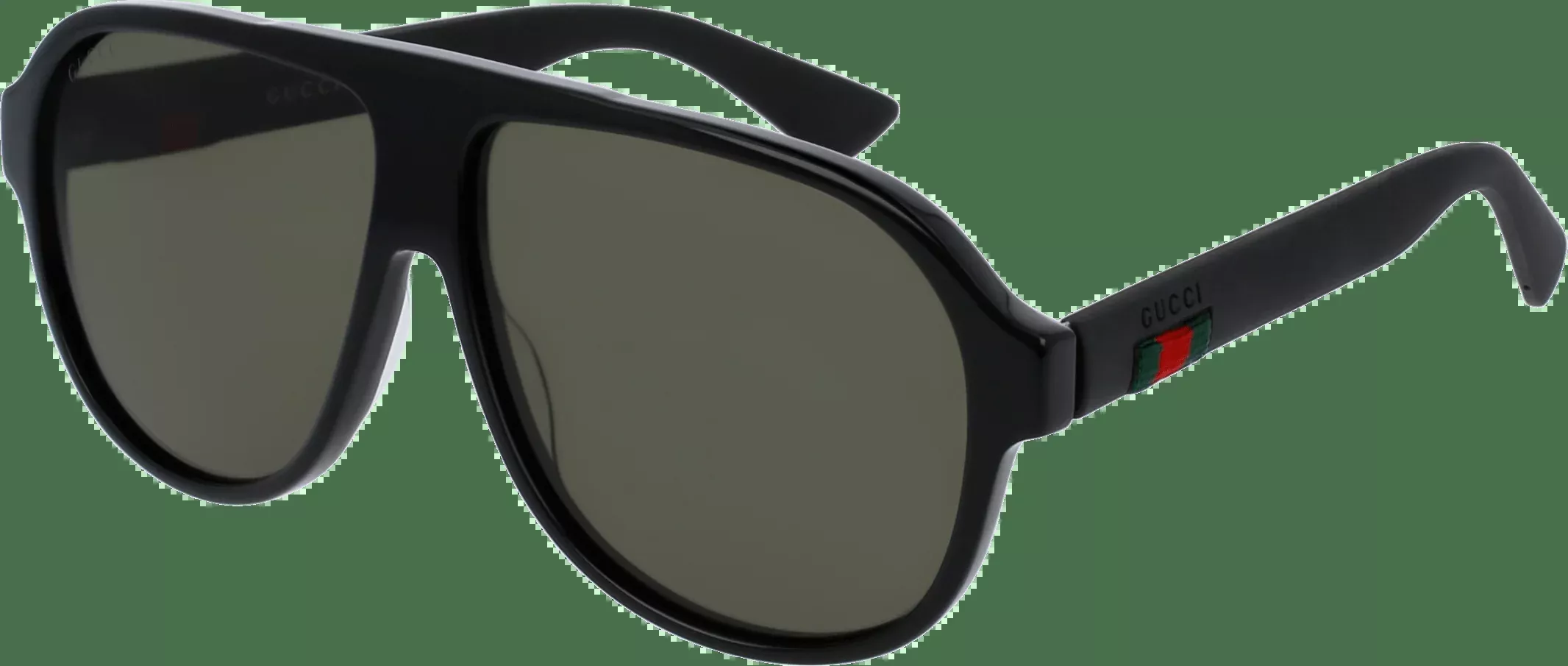 Gucci GG0009S
