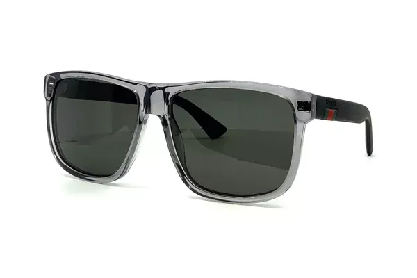 GUCCI - GG0010S-004