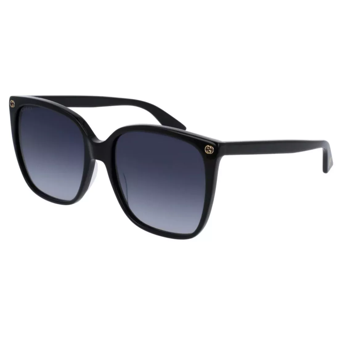 GUCCI - GG0022S-001