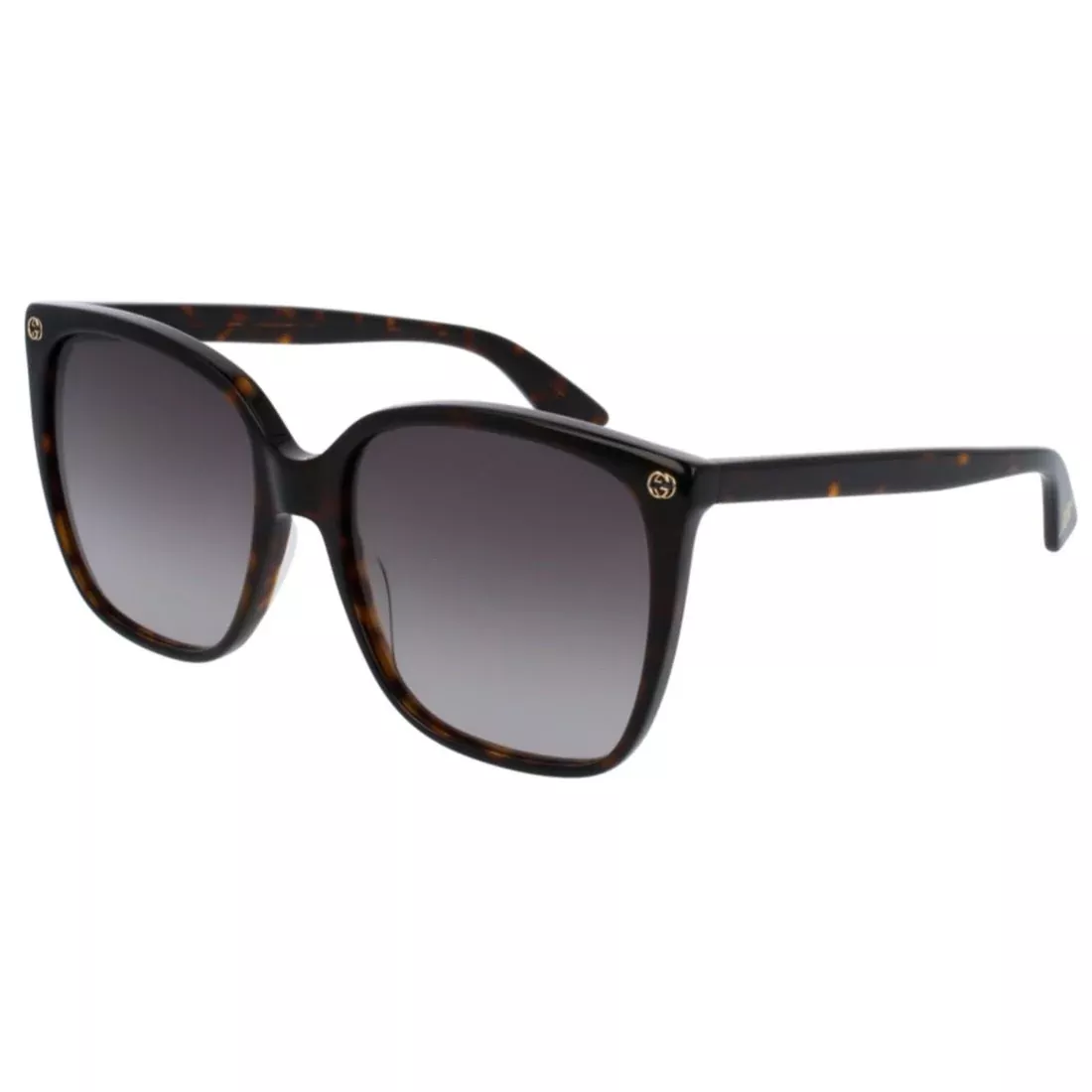 GUCCI - GG0022S-003
