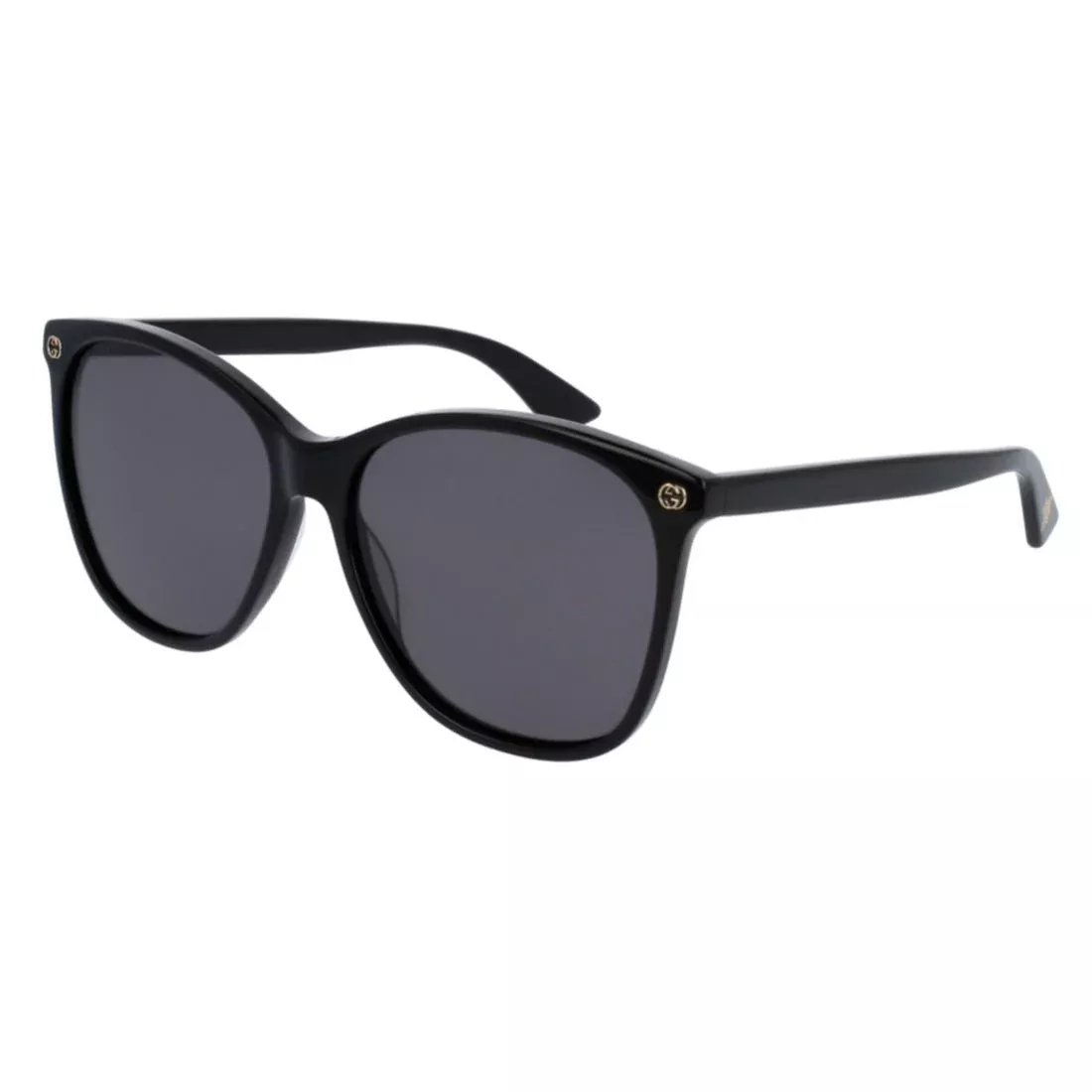 GUCCI - GG0024S-001
