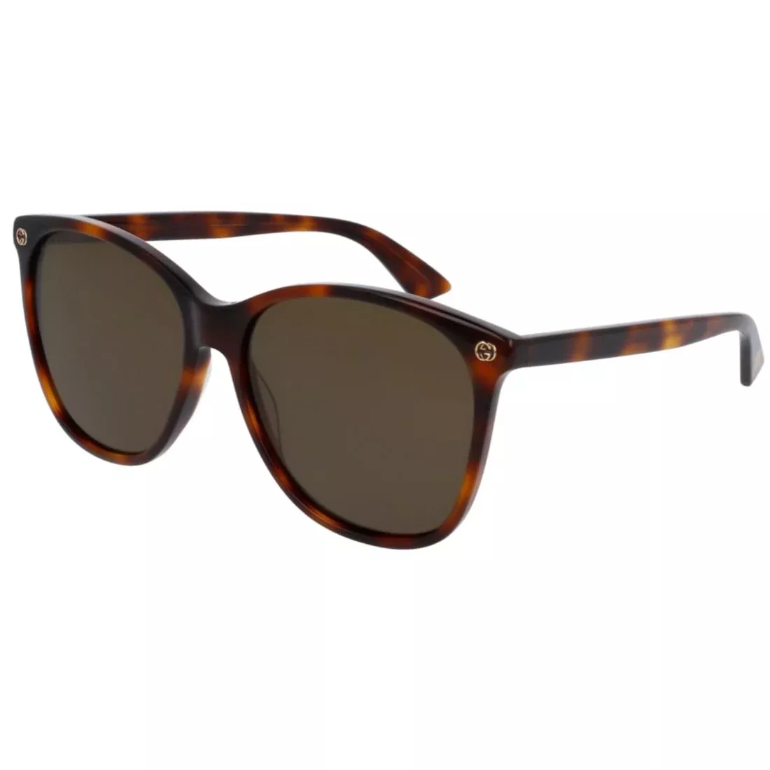 GUCCI - GG0024S-002
