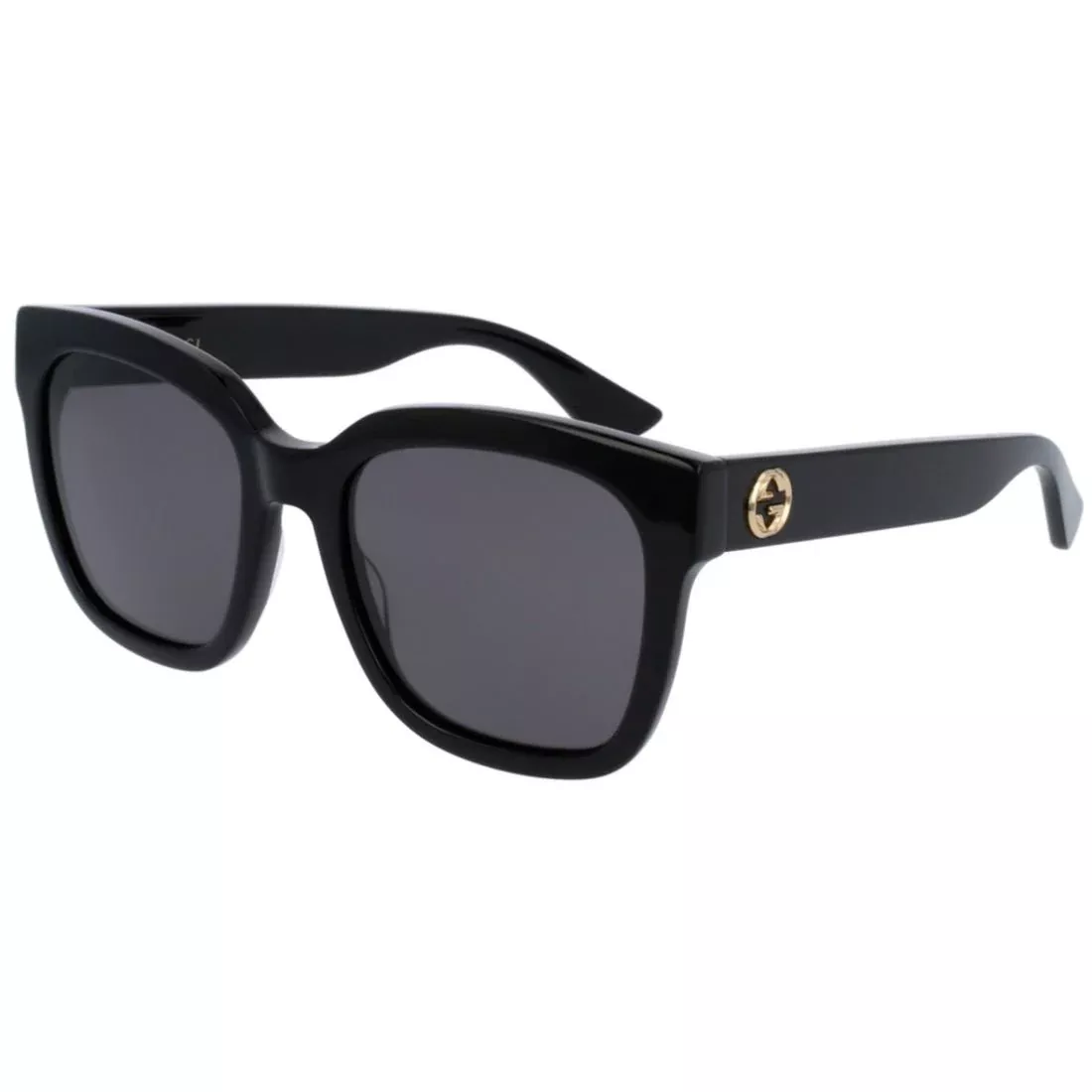 GUCCI - GG0034SN-001