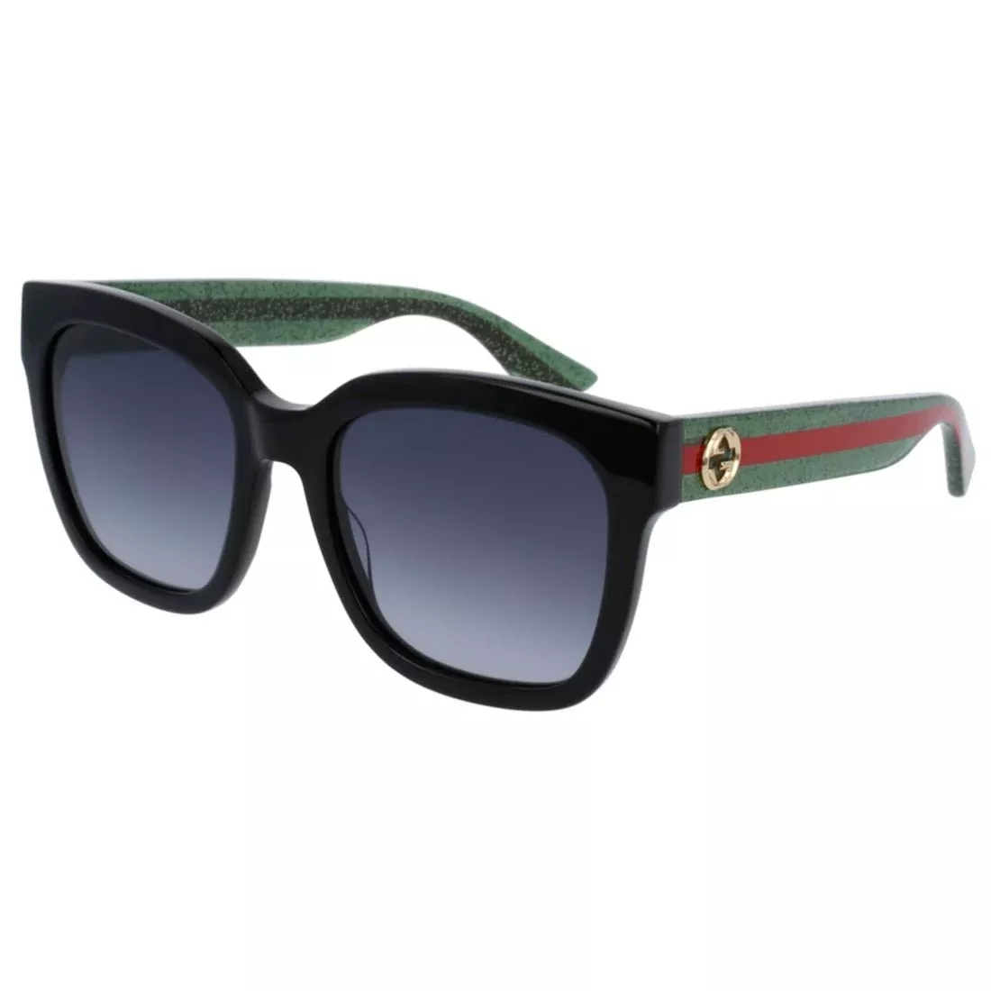 GUCCI - GG0034SN-002
