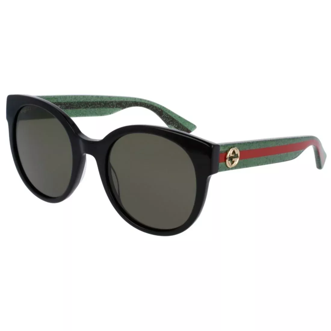 GUCCI - GG0035SN-002