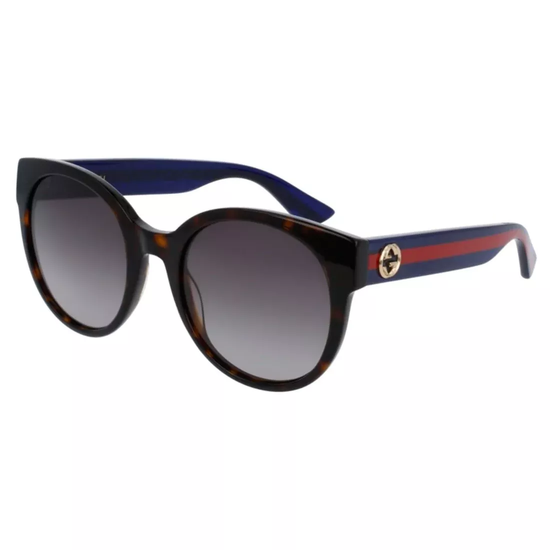 GUCCI - GG0035SN-004