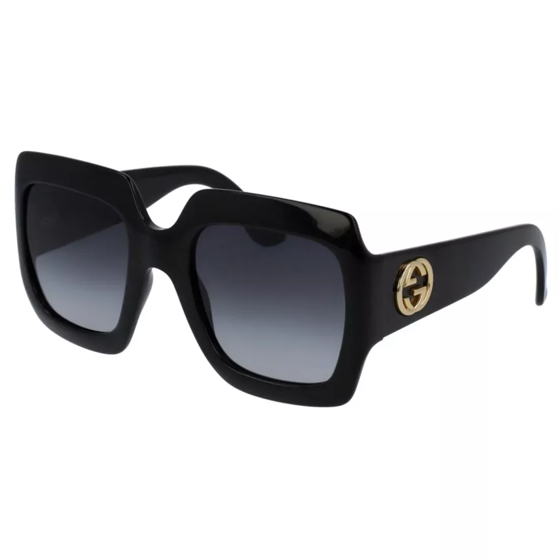GUCCI - GG0053SN-001
