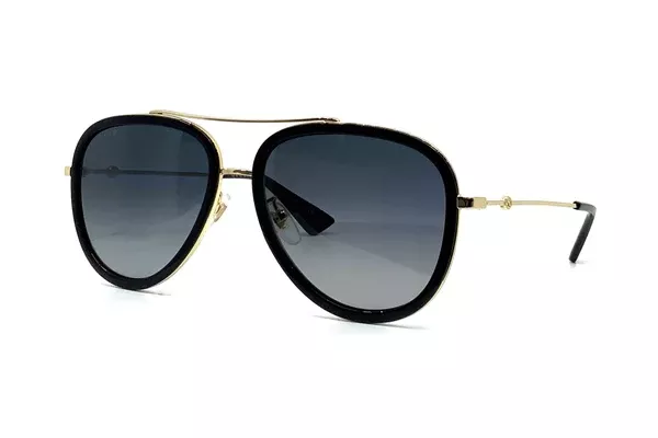 GUCCI - GG0062S-011