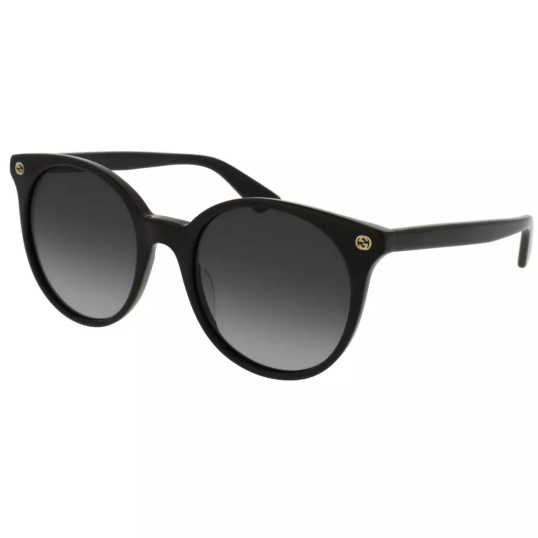 GUCCI - GG0091S-001