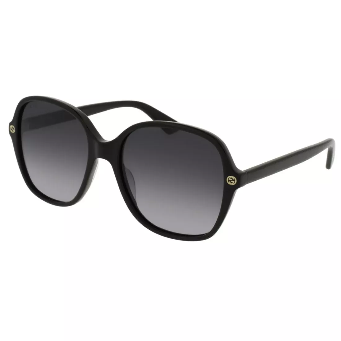 GUCCI - GG0092S-001
