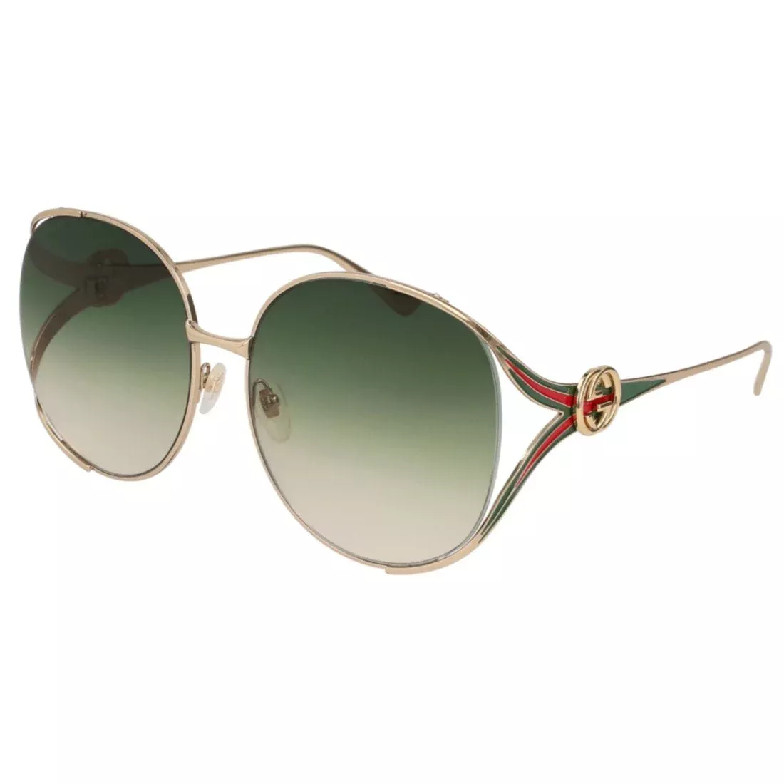 GUCCI - GG0225S-003