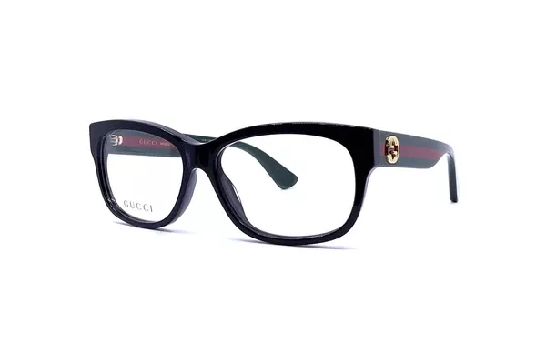 Gucci - GG0278O (011)