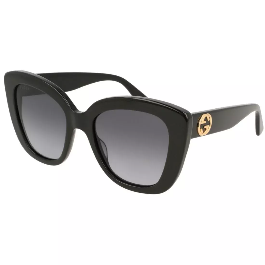 GUCCI - GG0327S-001